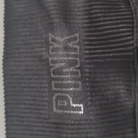 ⭐️PINK by Victorias Secret legging Y2K - Picture 6 of 7
